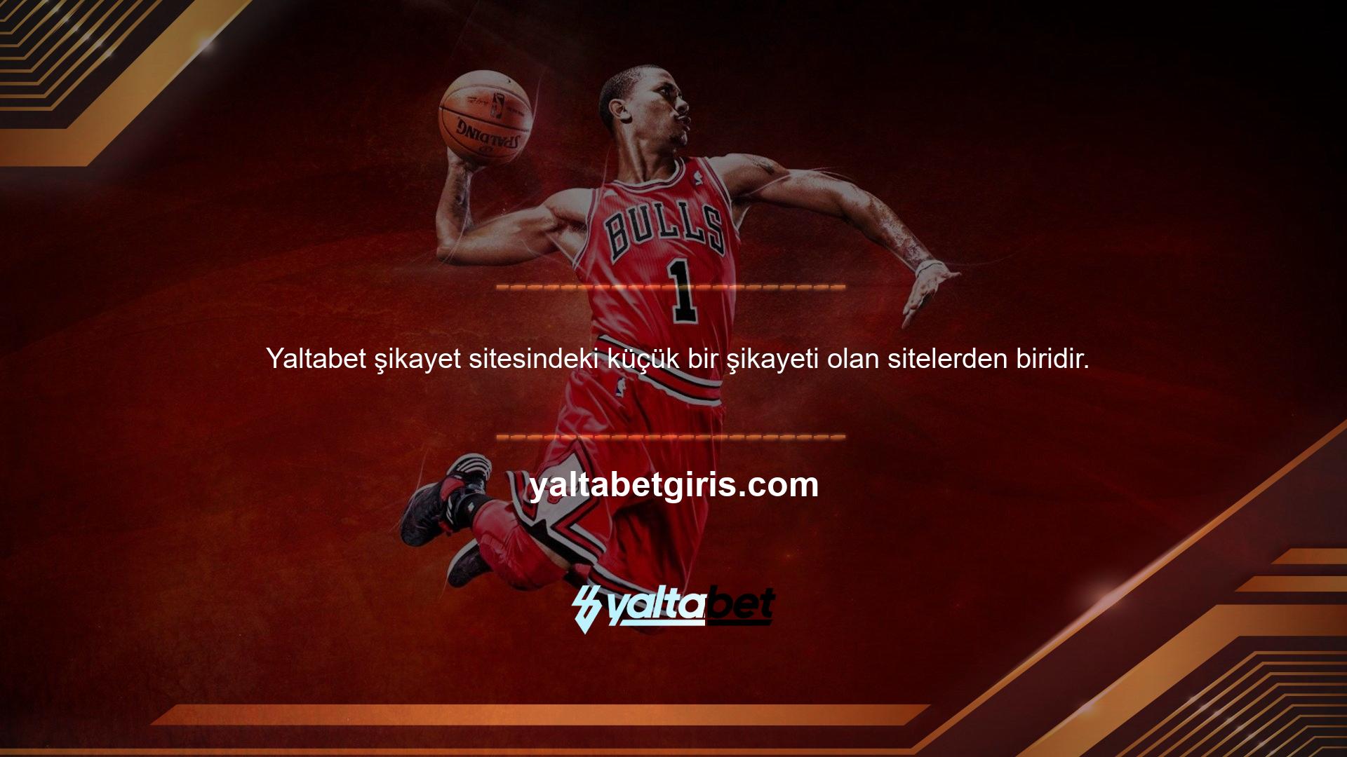 Şikayet sorunları genellikle yeni üyelerin anlayamayacağı yöntemler veya durumlardan kaynaklansa da, üyeleriyle olan ilişkisine önem veren bir site olduğu için çözümler kısa sürede üretilmektedir