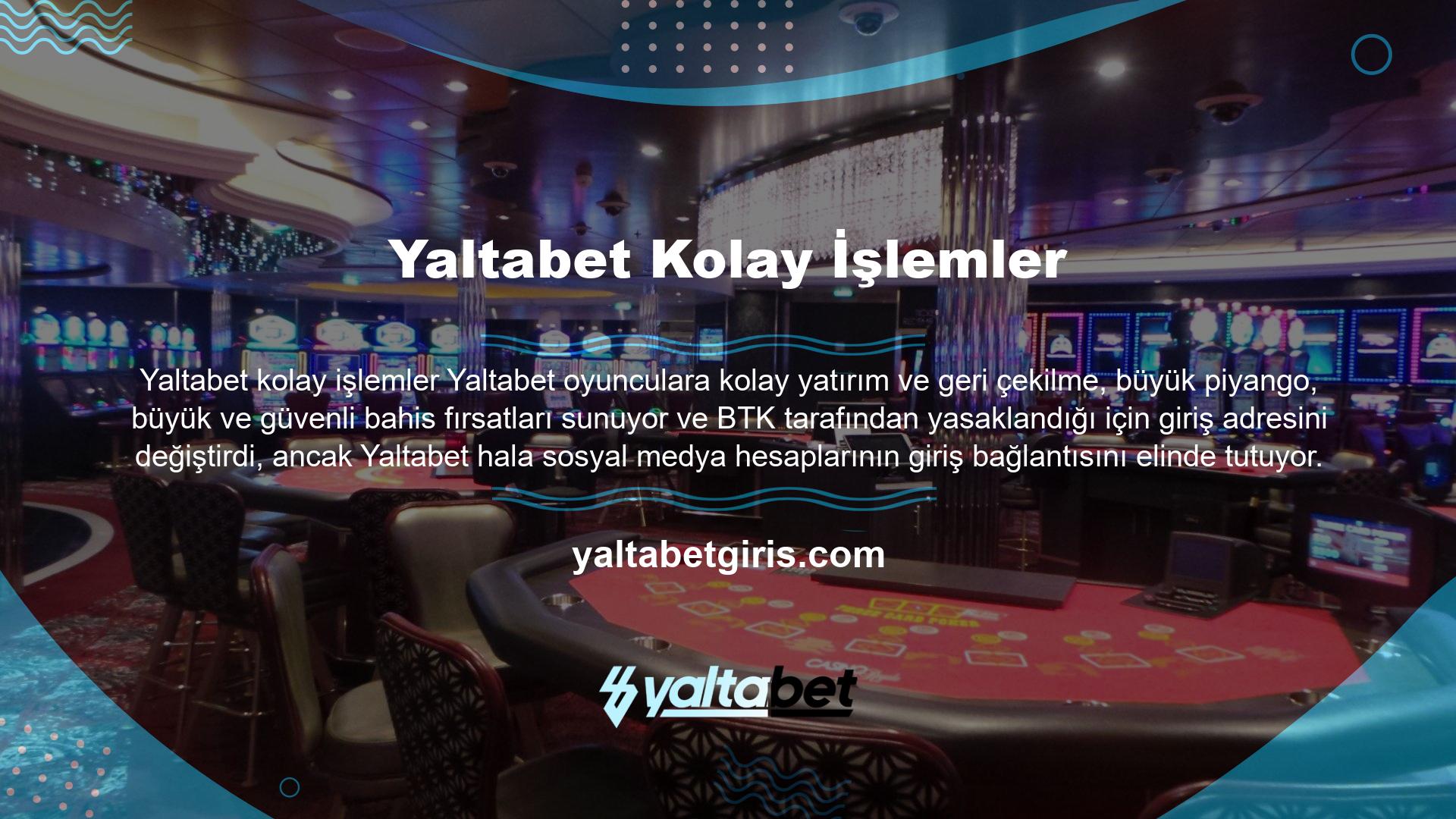 Yaltabet üyelik formu
