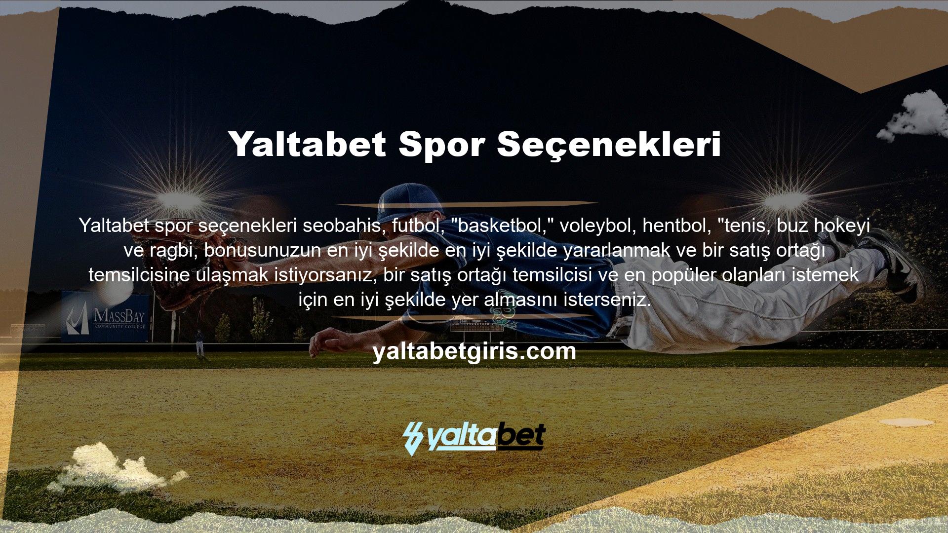 Yaltabet bonus oyununa erişmek için bu seçenekleri kullanıyoruz